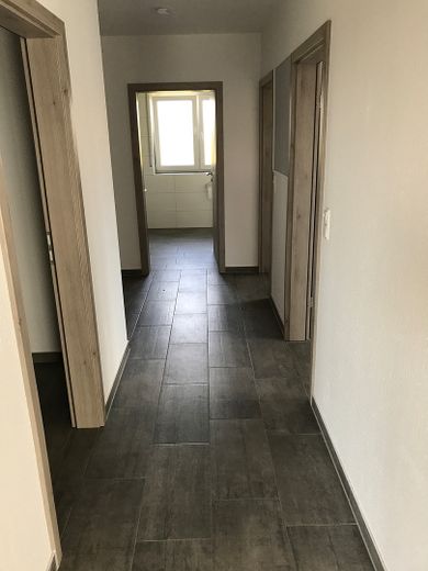 Appartamento vicino al centro a Moordorf – Foto 8