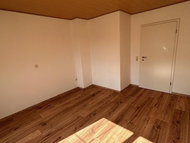 3 Zimmer Wohnung zur vermieten – Foto 1