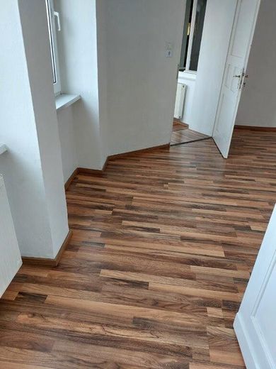 Preisreduktion*** Mehrfamilienhaus mit Ilmenau! 33.600 Euro NKM! – 14159-lang8#9