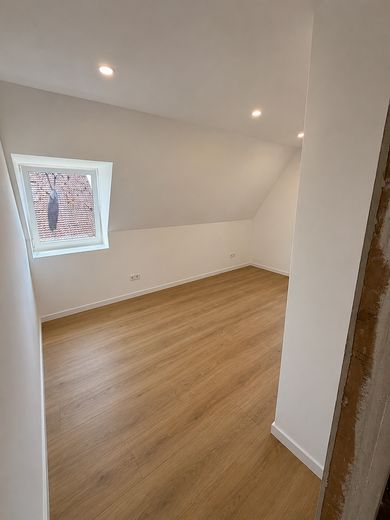 Mehrfamilienhaus-Vollvermietet mit attraktiven Mieteinnahmen – Foto 1