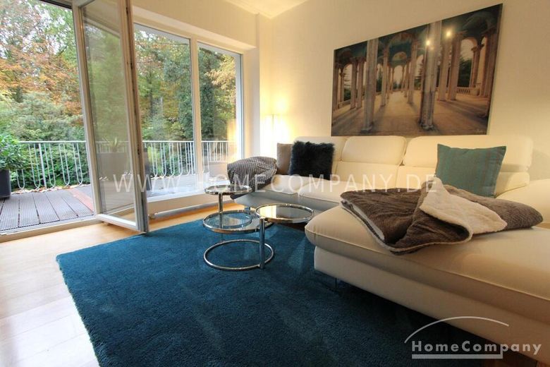 Venusberg nähe UKB direkt am Wald mit riesigem Sonnenbalkon! – dc70ac8e3a46b5c795e77dfeba245c5b29fb9475.jpg