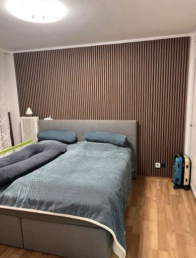 „Traumhafte 5-Zimmer-ETW mit 138 m², 2 Stellplätzen & Top-Ausstattung – Hanau-Tümpelgarten” – फोटो 10