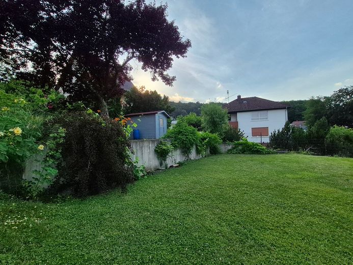 3,5 locali cucina bagno con giardino di 170 mq sauna e terrazza a Wächtersbach in affitto – Photo 5