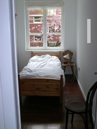 WHG 003 kleines Zimmer