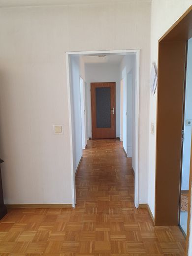 Einfamilienhaus, neue Heizung, Topzustand,saniert – Foto 10