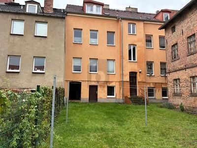 INNENSTADTLAGE MIT 6 EINHEITEN  &  GARTEN – 1782920599_b0b515.jpg