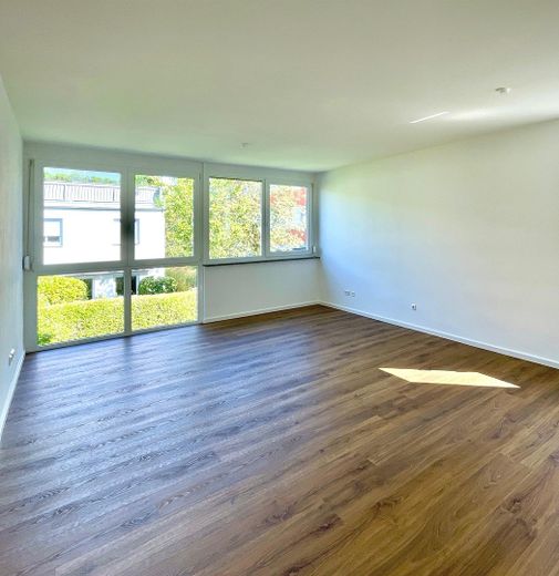 Wohnzimmer OG