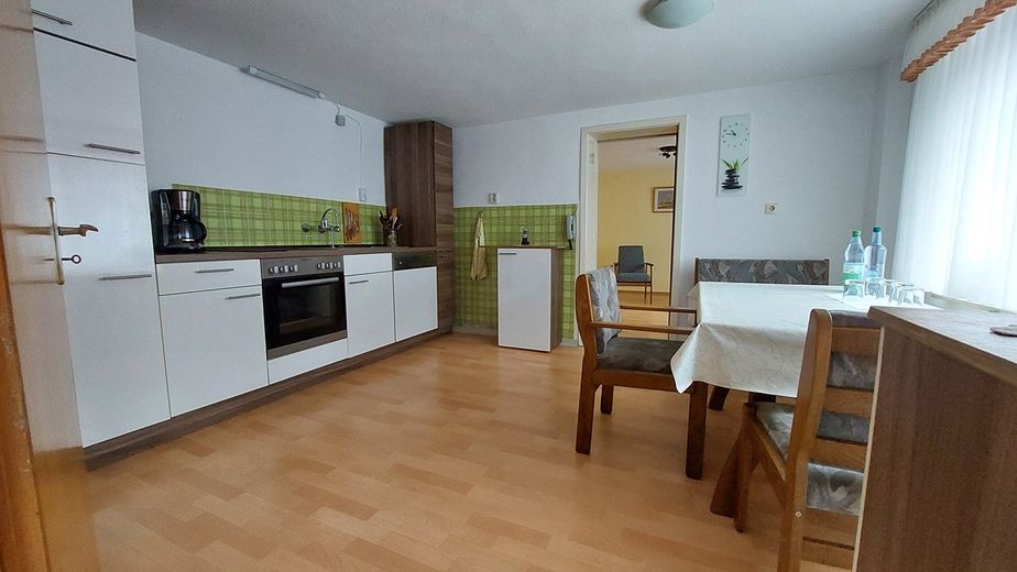 Casa a Höxter-Bödexen – Foto 7