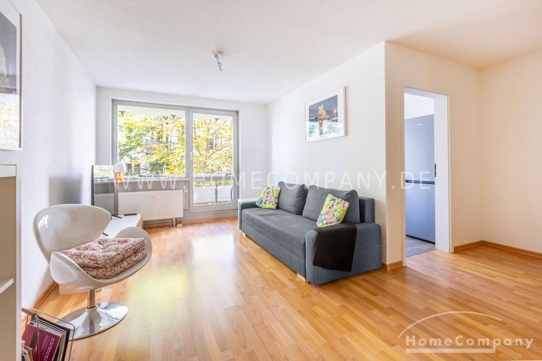 28054 HomeCompany Dresda Appartamento arredato con 2 locali e balcone nella Città Vecchia di Dresda max. 4 persone – 7176190b777f4e1a61fc7c0f7c026f68a33e9060.jpg