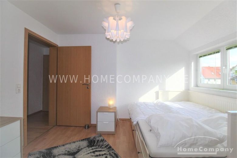 20877 HomeCompany Dresden Möbliert/Furnished 2-Zimmer Dachgeschosswohnung in Dresden-Naußlitz max. 2 Personen – 51873ab8c697691bd0e08a8fd03187596a8ba336.jpg