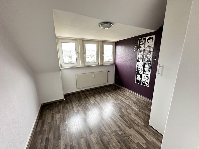 Gäste/Kinderzimmer