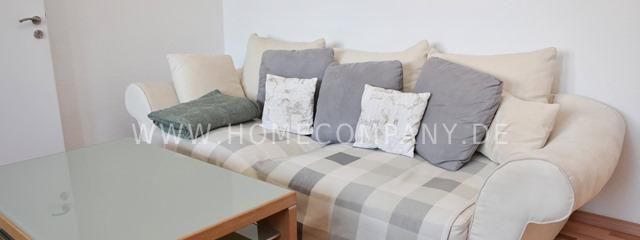 ***Zooviertel, Schöne, 2-Zi Whg im 2. OG einer Villa. – 37e7ef06867841b232fec3c5886fd22ce0ae3c91.jpg