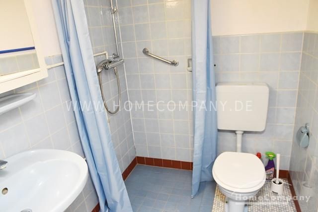 Bothfeld-Lahe-Isernhagen_Süd, Cozy furnished basement apartment in Bothfeld – f72f6442b1dc503dd88f1b81ea190f287805c69b.jpg