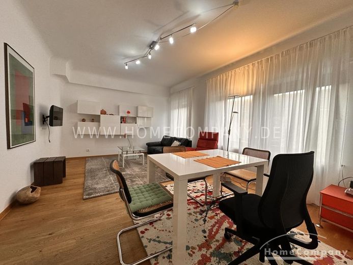 Modern eingerichtete 2 Zimmerwohnung mit Wohlfühlfaktor – 6bc83a31d7b24b86cc9e26e155459b9630c3d3bf.jpg
