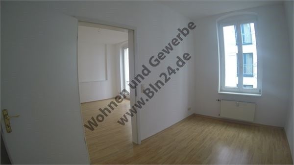 Wohnung mieten- - super zentral in der Innenstadt – GP - 19.02.2017 017