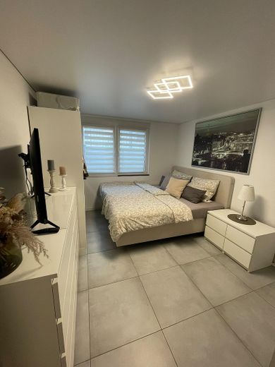 Moderne & ruhige  3,5 Zimmer Wohnung, sehr zentral – Foto 16