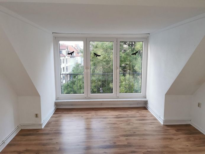 Traumwohnung für Studenten in Hildesheim Neustadt! – Foto 2