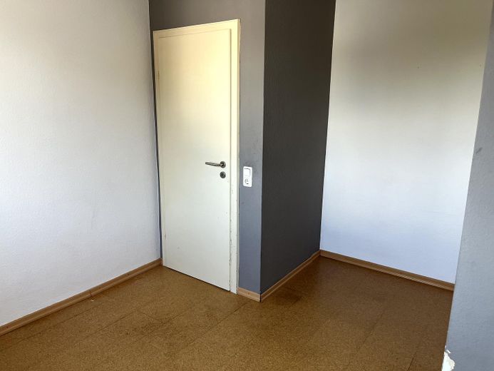 Foto Kinderschlafzimmer IV