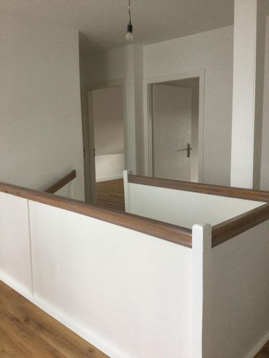 Schönes Haus im Herzen Nümbrechts – Foto 10