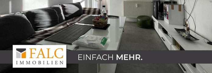 Titelbild