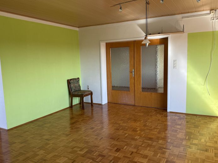 Großzügiges 2-/3- Familienhaus in ruhiger Lage mit flexiblen Nutzungsmöglichkeiten – Photo 29