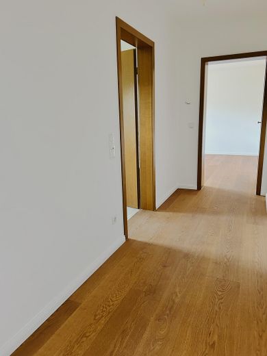 Première occupation après rénovation complète ***Pompe à chaleur*** – Photo 27