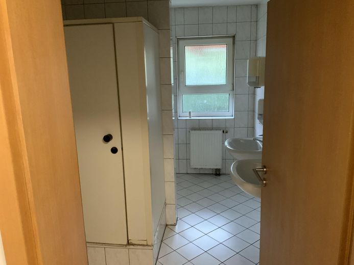 Großzügige Wohnung – Foto 31