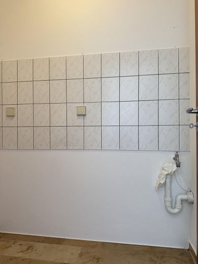 Просторе комерційне приміщення (105,02 м²) у передмісті Баутцена – Фотографія 19