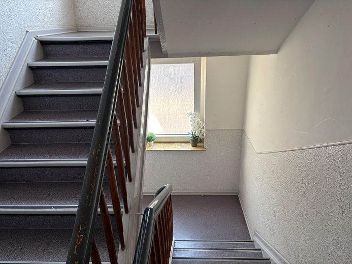 Mehrfamilienhaus in Bochum - 6 Wohnungen - sehr gepflegt - gute Mieter – Foto 21