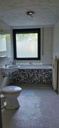 TOPRENDITE***starke Rendite ETW  &amp; TG -Stellplatz im Wohnpark Bergheim Ahe***7,9 % – Bild 11