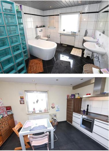 3 Zimmer Wohnung in Mutterstadt – Foto 9