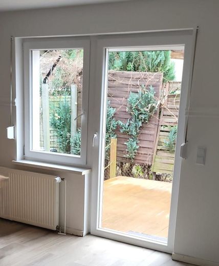 Sans commission, vente entre particuliers : deux maisons d’habitation sur 768 m² à Berlin-Kaulsdorf – Photo 19