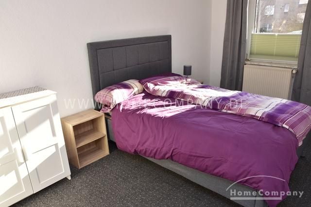 Linden, Linden-Süd Nähe Siloah Krankenhaus, Freundliche möblierte Wohnung im EG – c92fa2587123ec53c235a830cec6cb79ae9cc486.jpg