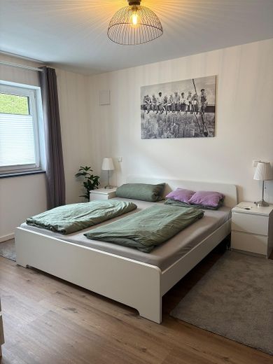 Attraktive 2-Zimmer-Wohnung in Cham - KFW 40 Standard – Foto 8