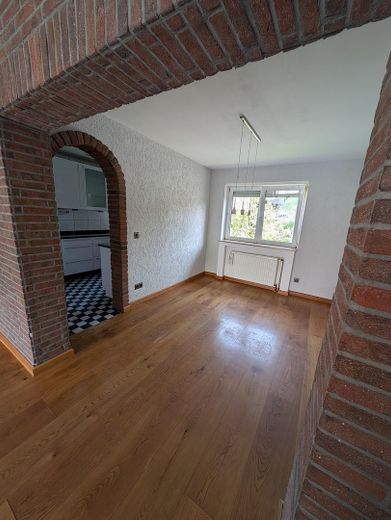 Casa bifamiliare – Foto 16