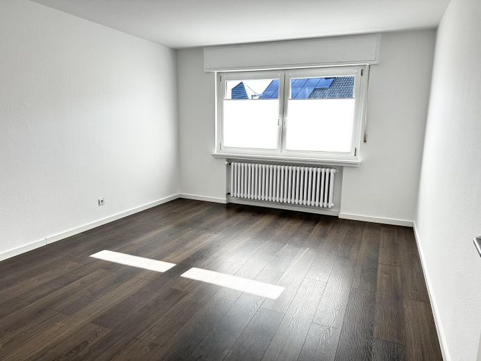 RESERVIERT!!! Freistehendes EFH, energetisch modernisiert Energieklasse C, PROVISIONSFREI – Foto 31