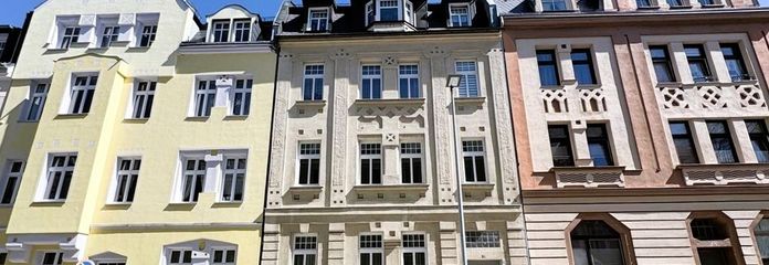 VUB0002416-1