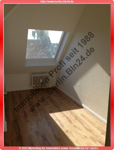 DGli+ Mietwohnung-traumhaft-2er WG-DG – Foto 111