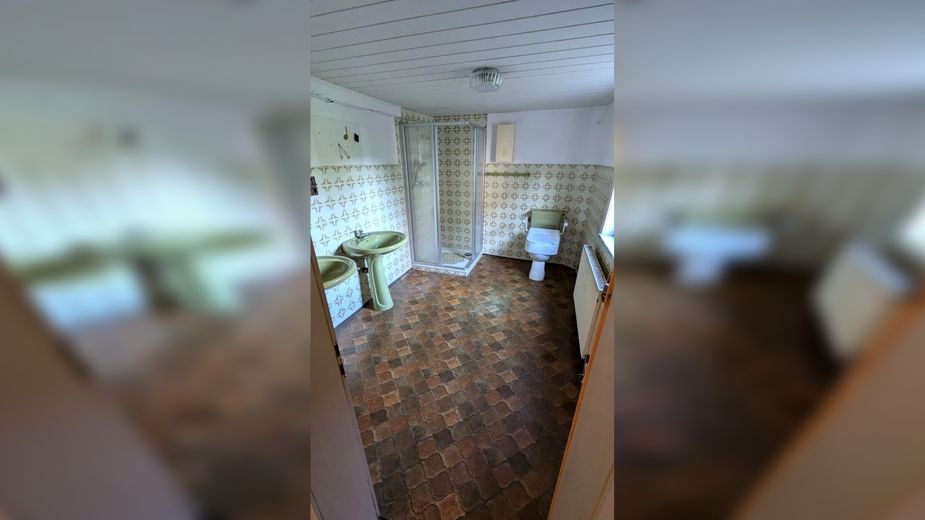 Frielendorf-OT, EFH + Scheune – 6a69c4223635f.jpg