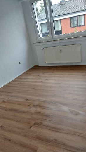 Kinder-/Arbeitszimmer