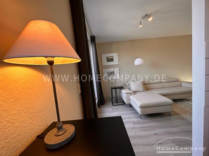 Modernes Apartment mit Balkon und Garage in Sankt Ingbert – 1520a849fd2b436e2824df3756692d8f38603272.jpg