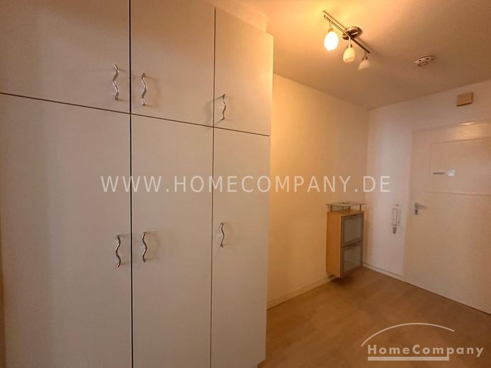Schickes Apartment in ruhiger Wohnlage – St. Arnual – 4b04e1cc7be26081e3197f50f8cc6a3d2021b46d.jpg