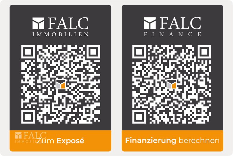 Historisches Flair. Moderner Luxus. Mitten in Dillingen. – Top-Finanzierung finden!