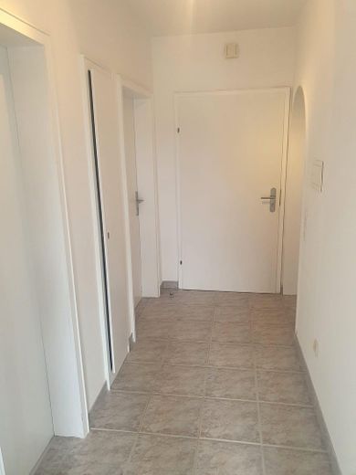 Schöne, helle 2-Zimmer-Wohnung in Dobel zu vermieten – Foto 15