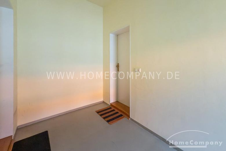 27988 HomeCompany Dresden सुसज्जित/फर्निश्ड 2-कमरों का अपार्टमेंट Dresden-Neustadt में, अधिकतम 2 व्यक्ति – a1a597da1fbccdc16704a76951493353e8e20609.jpg