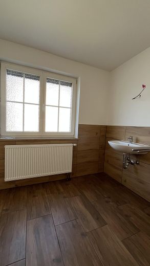Badezimmer OG