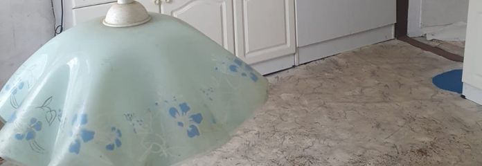 3ed30d2a95a37ce4f145e7d969d698d2.jpg