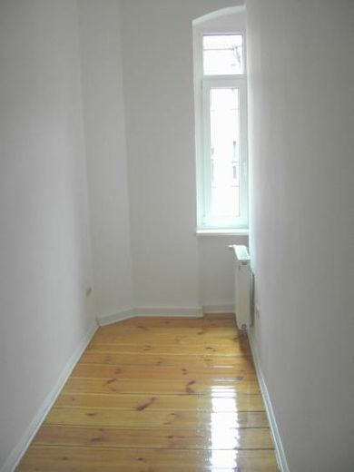 Wunderschöne große 4 Zimmer Altbauwohnung Prenzlauer Berg – kl. Hofzimmer