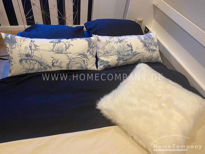 27757 HomeCompany Möbliert/Furnished Einfamilienhaus/Cottage in Leipzig-Eutritzsch max. 6 Personen – 858d99abdb03b427b1310ae07087c347fda16278.jpg