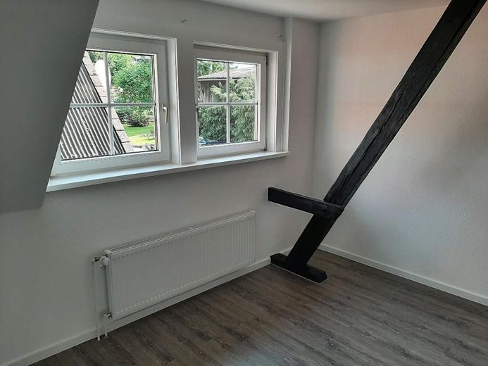 2 Zimmer Wohnung zu vermieten – Bild 8